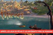 guide-de-peche-aux-poissons-dans-sea-of-thieves