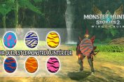 guide-pour-reconnaitre-les-oeufs-dans-monster-hunter-stories-2-wings-of-ruin