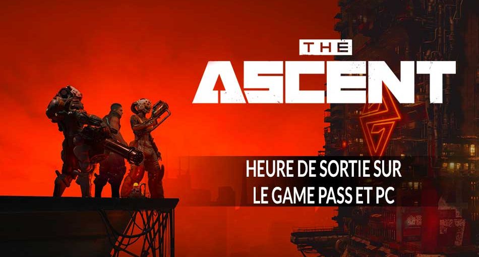 heure-de-sortie-game-pass-pc-jeu-the-ascent