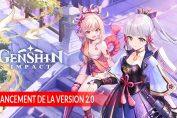 lancement-de-la-version-2-0-de-Genshin-Impact