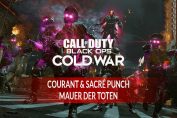 mettre-le-courant-et-activer-sacre-punch-Mauer-Der-Toten-CoD-Cold-War