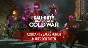 mettre-le-courant-et-activer-sacre-punch-Mauer-Der-Toten-CoD-Cold-War