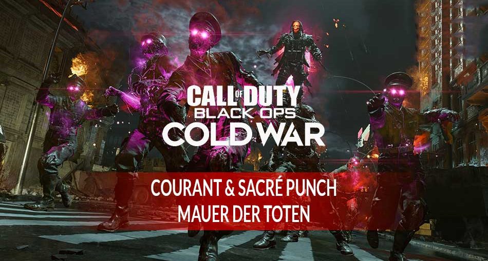 mettre-le-courant-et-activer-sacre-punch-Mauer-Der-Toten-CoD-Cold-War