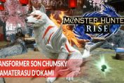 monster-hunter-rise-guide-amaterasu-okami