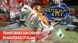 monster-hunter-rise-guide-amaterasu-okami