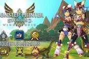 monster-hunter-stories-2-le-guide-des-medailles-carte-de-rider
