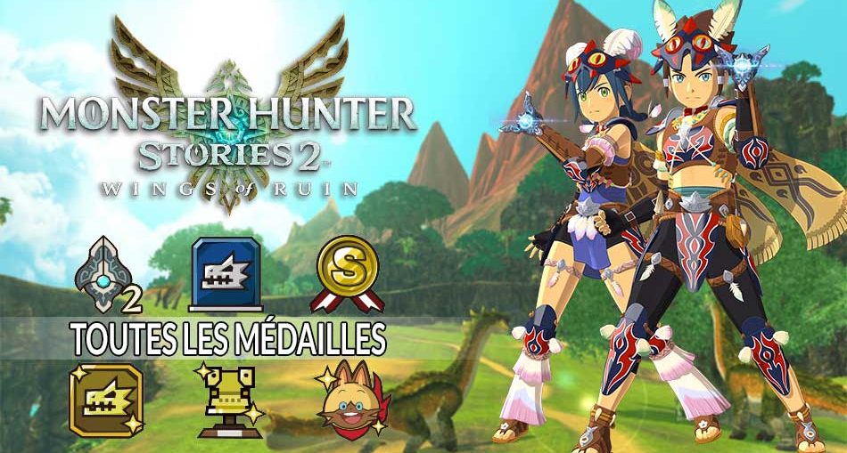 monster-hunter-stories-2-le-guide-des-medailles-carte-de-rider