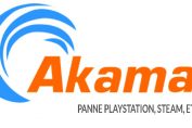 panee-playstation-steam-dns-ereur