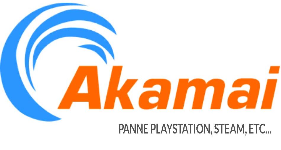 panee-playstation-steam-dns-ereur