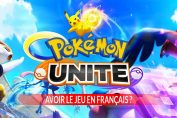 pokemon-unite-avoir-le-jeu-en-francais