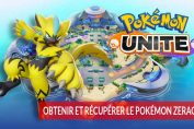 pokemon-unite-obtenir-zeraora
