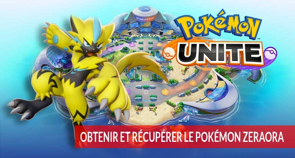 pokemon-unite-obtenir-zeraora