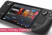 steam-deck-console-portable-nintendo-switch-pro