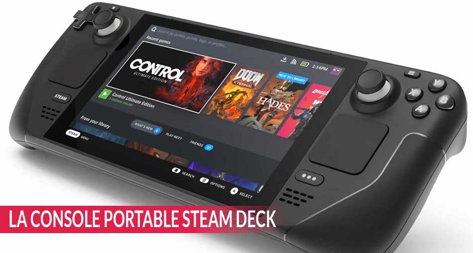 steam-deck-console-portable-nintendo-switch-pro
