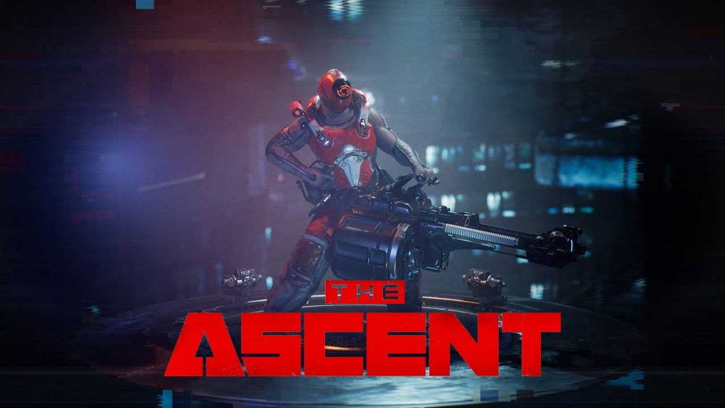 the-ascent-jeu-cyberpunk