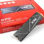 Adata-XPG-Gammix-S50-Lite-SSD-compatible-avec-la-PS5