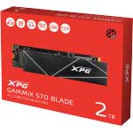 Adata-XPG-Gammix-S70-Blade-SSD-compatible-avec-la-PS5