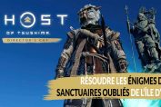 Ghost-of-Tsushima-guide-enigme-sanctuaire-oublie-du-vent-ile-iki