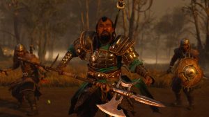 Ghost-of-Tsushima-iki-ennemis
