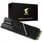 Gigabyte-Aorus-7000S-SSD-compatible-avec-la-PS5