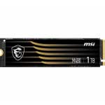 MSI-Spatium-M480-SSD-compatible-avec-la-PS5