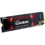 Mushkin-Enhanced-Gamma-SSD-compatible-avec-la-PS5