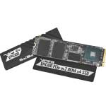 Patriot-Viper-VP4300-SSD-compatible-avec-la-PS5