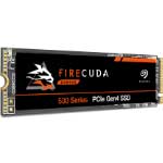 Seagate-FireCuda-530-SSD-compatible-avec-la-PS5