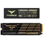 TeamGroup-T-Force-Cardea-A440-SSD-compatible-avec-la-PS5