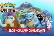 Tortank-Nymphali-Mammochon-pokemon-unite