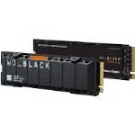 Western-Digital-Black-SN850-SSD-compatible-avec-la-PS5