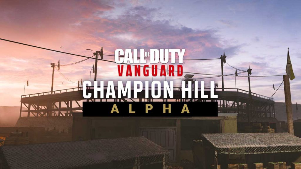 call-of-duty-vanguard-alpha-mode-de-jeu-champion-de-la-colline