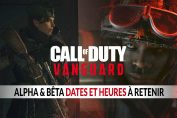 call-of-duty-vanguard-beta-alpha-dates-et-heures-de-lancement