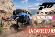 carte-map-forza-horizon-5