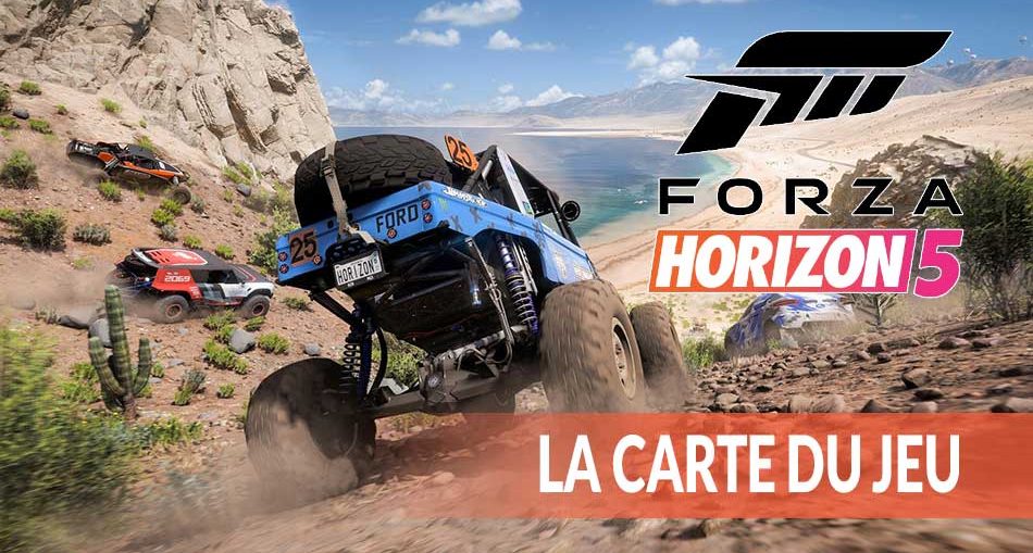 carte-map-forza-horizon-5