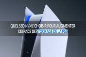 choisir-le-bon-ssd-nvme-augmenter-stockage-ps5