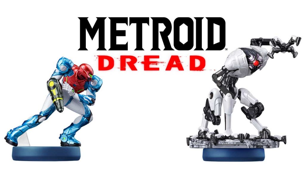 figurine-amiibo-Metroid-Dread-Samus-E-M-M-I