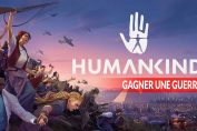gagner-une-guerre-dans-humankind