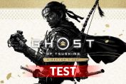 ghost-of-tshushima-directors-cut-test