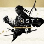 ghost-of-tsushima-directors-cut-ps5-note-du-jeu