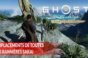 guide-pour-trouver-toutes-les-bannieres-sakai-Ghost-of-Tsushima-Directors-Cut