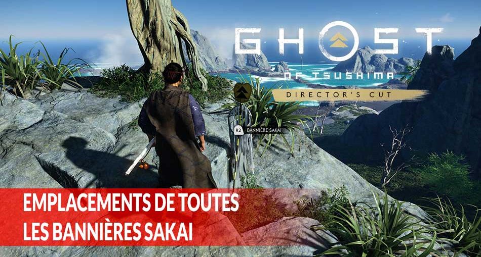 guide-pour-trouver-toutes-les-bannieres-sakai-Ghost-of-Tsushima-Directors-Cut