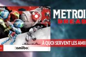 metroid-dread-switch-utiliser-amiibo