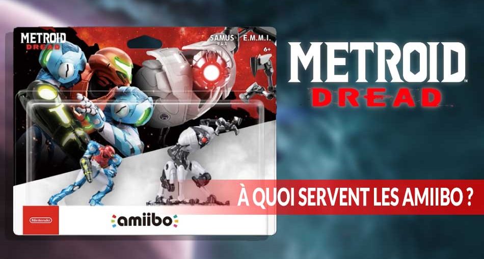 metroid-dread-switch-utiliser-amiibo