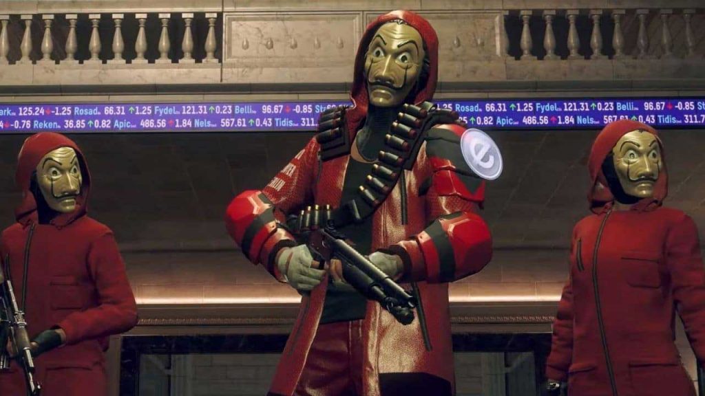 obtenir-la-tenue-et-le-masque-de-La-Casa-De-Papel-dans-Watch-dogs-legion