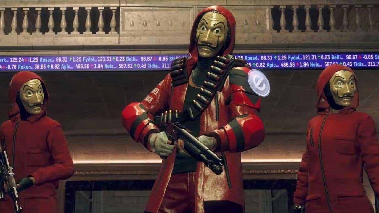 obtenir-la-tenue-et-le-masque-de-La-Casa-De-Papel-dans-Watch-dogs-legion