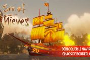 obtenir-le-bateau-navire-de-borderlands-dans-sea-of-thieves