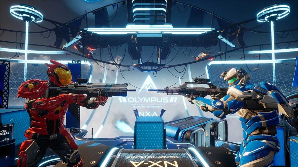 splitgate-astuce-retirer-les-portails