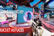 splitgate-trucs-astuces