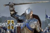 test-avis-chivalry-2